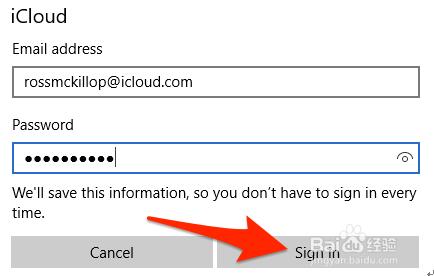 Win10IOiCloud.com]ļ
