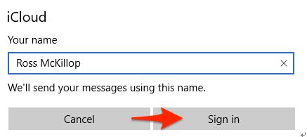 Win10IOiCloud.com]ļ