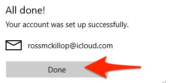 Win10IOiCloud.com]ļ