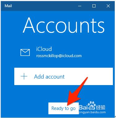 Win10IOiCloud.com]ļ