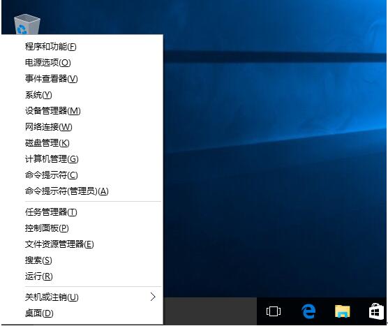 Windows10ϵy´_΄չ