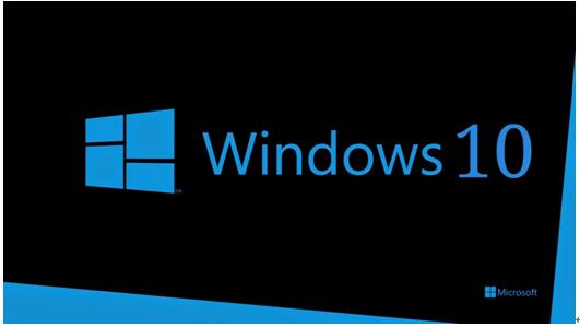 Windows10ΰѿȴ_P]