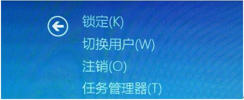 QGhost Win10ICo푑Ĺ