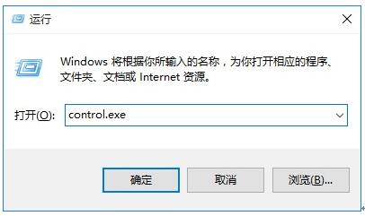 Win10I14335΄ՙڡļYԴҊһأ