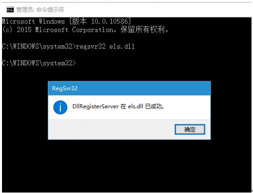 Win10ϵy֮