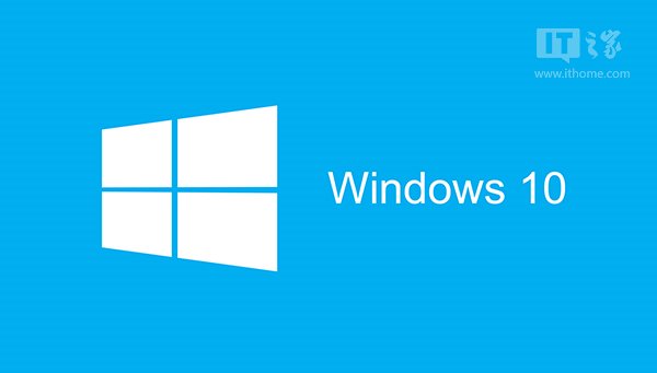 ҵWin10I[ӲPօ^h