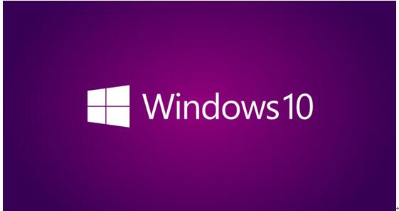 Windows10M߼x