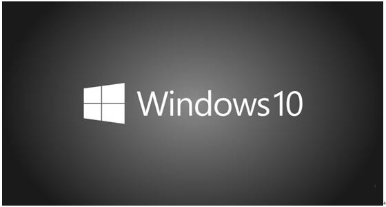 ڰȫģʽWindows10ϵy