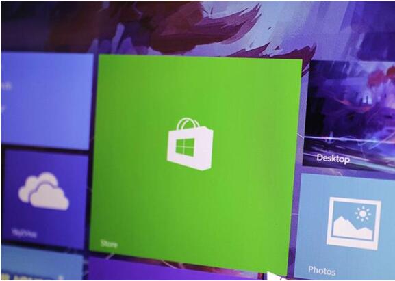 Win10I摪̵dWebõķ