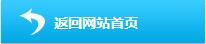 Win10I摪̵dWebõķ