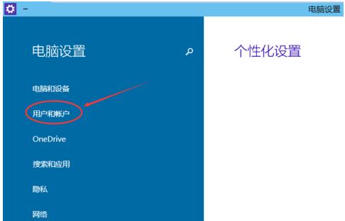 Windows10IOÈDƬܴa
