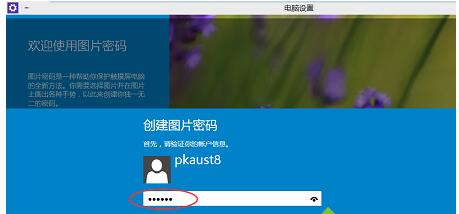 Windows10IOÈDƬܴa