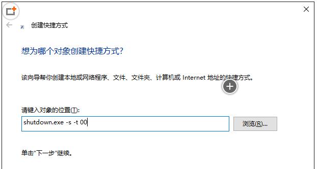 Win10IZPC/؆//עNļ