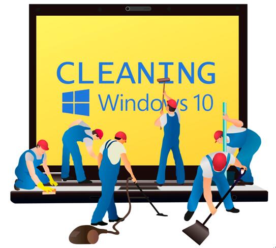 Win10I64λUWPNɵđü