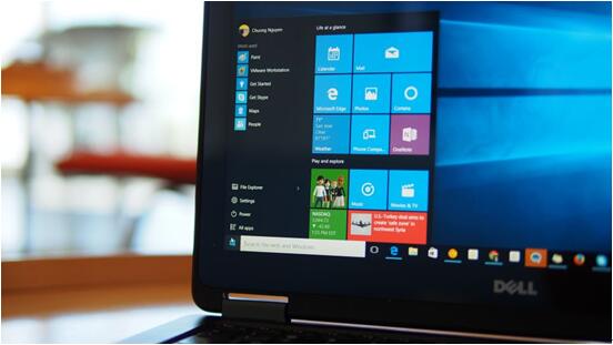 ȲWindows10ϵyЄ