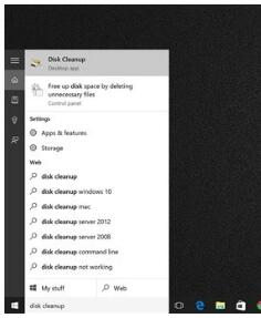 Win10ϵyڼôQ
