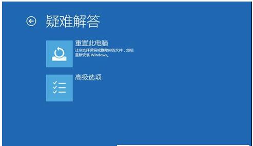 Win10ϵyڼôQ