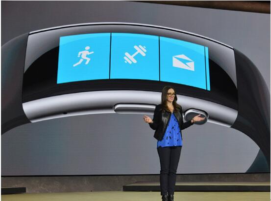 Win10Iϵyȫµ_ʼˆ