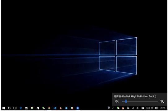 Win10IµȫλԴ