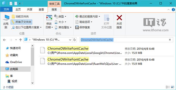 Win10I14316Edge g[yaF
