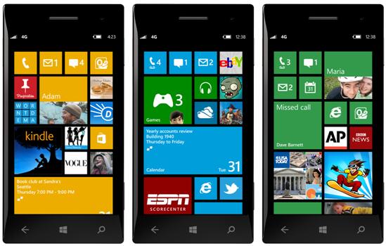 Windows10ϵyθĕrg^ZO