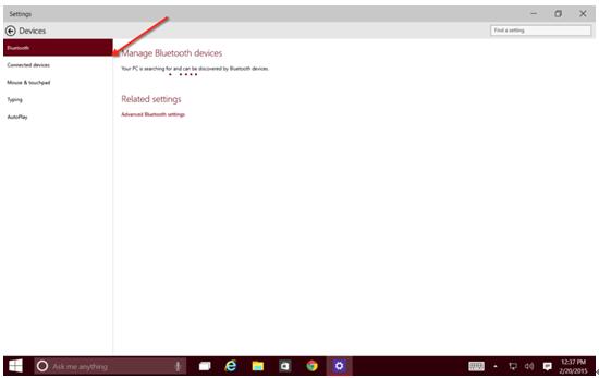 ΢ܛWin10I/Xbox OneÑƳֱܵ