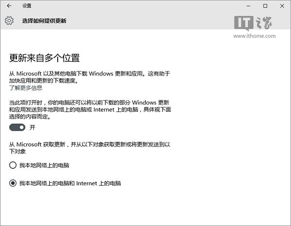 DWin10I20c֪()