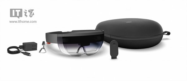 DWin10I20c֪()