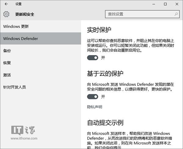 DWin10I20c֪()