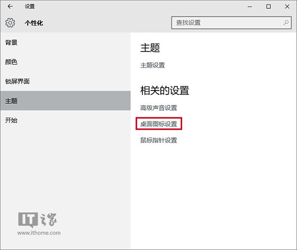 DWin10I20c֪()