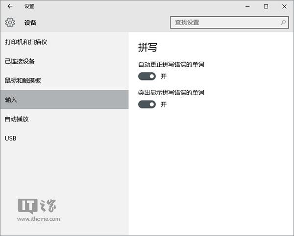 DWin10I20c֪()