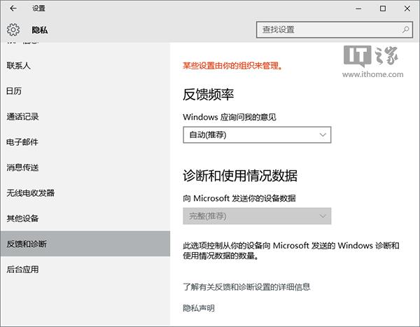 DWin10I20c֪()