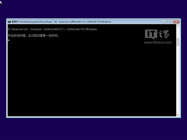 Win10IoΈСһIޏ͡