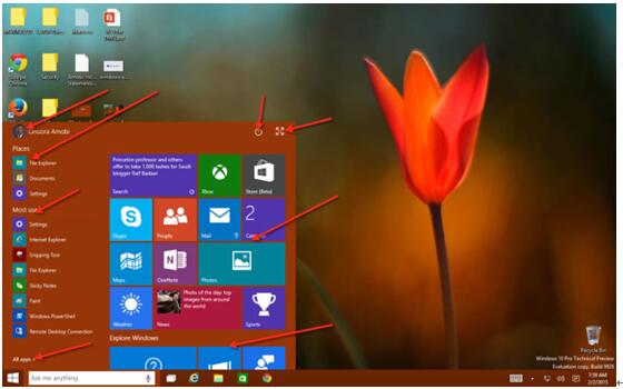 ϵy؞BȫµWindows10I_ʼˆ