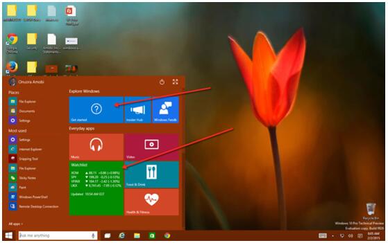 ϵy؞BȫµWindows10I_ʼˆ