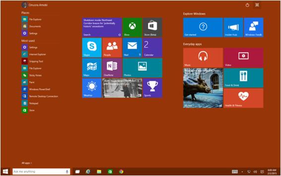 ϵy؞BȫµWindows10I_ʼˆ