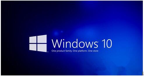 Win10I_Cβ܆ӵĽQ