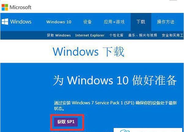 Win10I_P]IГQ3Dڵļ