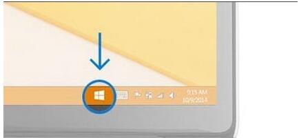 Win10I_P]IГQ3Dڵļ