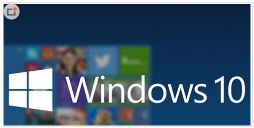 Win10 32λI氲bHP 6LӡCľw