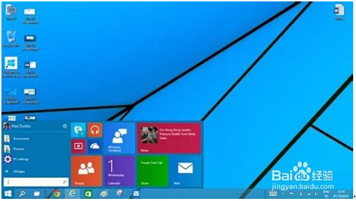 Win10ôWin10ÆWin10bעЩ