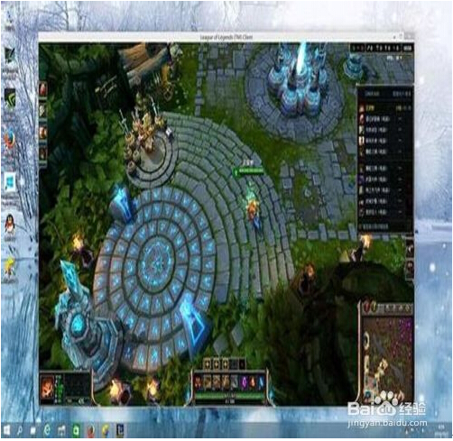 Win10ôWin10ÆWin10bעЩ