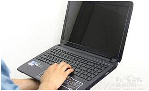 Win10ôӣWin10ÆWin10bעЩ