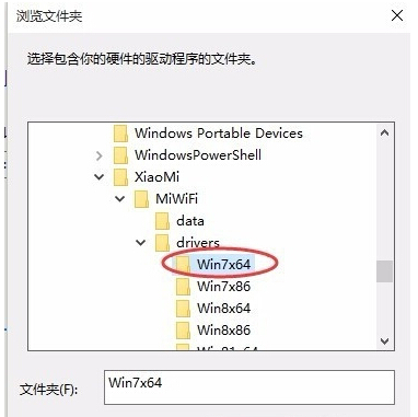 Win10IСWiFioʹõĽQ