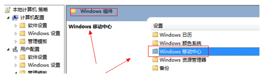ʲôƄģWin10IIo_Ƅôk