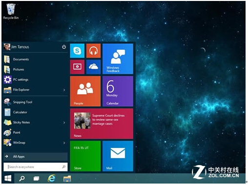 Win10IŴR_Win10ŴR