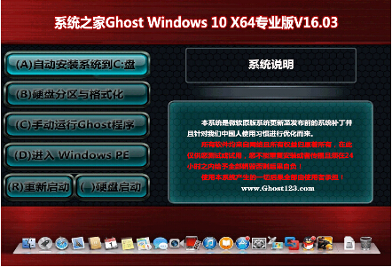 Win10IVS2010ʾҲrcdll.dllĽQ