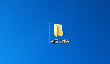 Win10IΌز