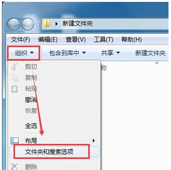 Win10IΌز
