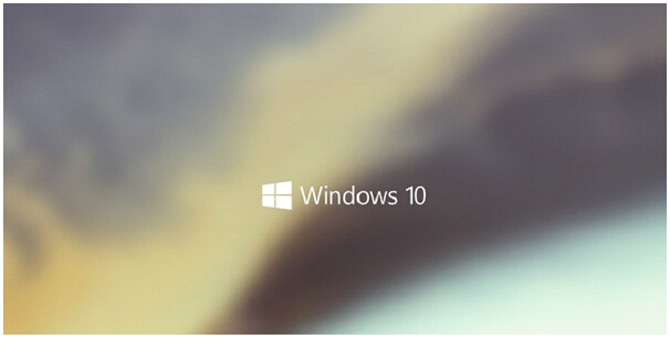 ȫ°büWin10Iϵy̳